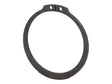 Part Number 70002046 Ring, Outer Retention fits JLG