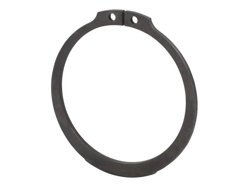 Part Number 70002046 Ring, Outer Retention fits JLG