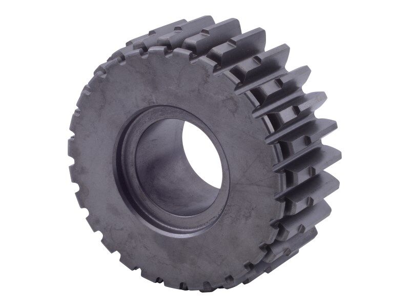 70002047 Pinion