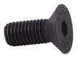 Part Number 70002052 Screw fits JLG