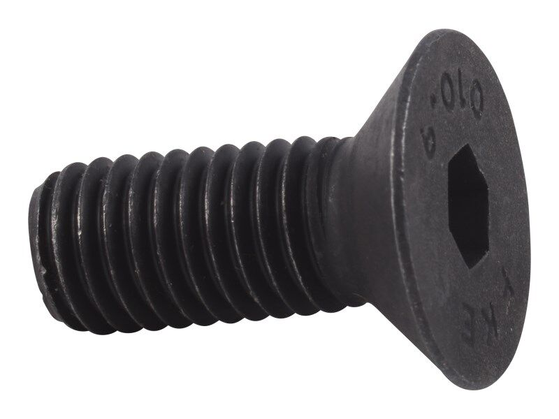 Part Number 70002052 Screw fits JLG