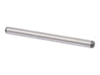 Part Number 70002059 Stud, Disengage fits JLG