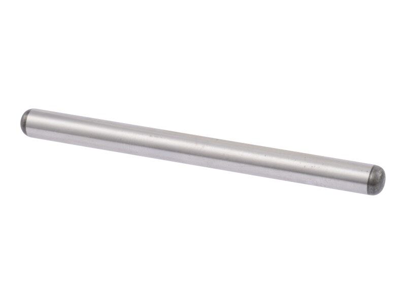 Part Number 70002059 Stud, Disengage fits JLG