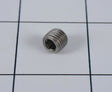 Part Number 70002064 Orifice .047" fits JLG