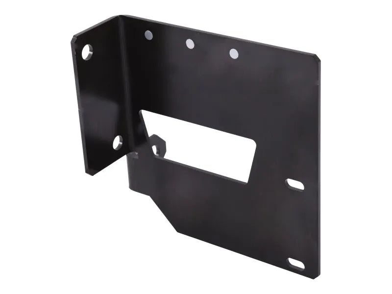 70002083 Bracket, Solenoid/Relay Mount | JLG