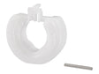 Part Number 70002087 Assembly, Float fits JLG