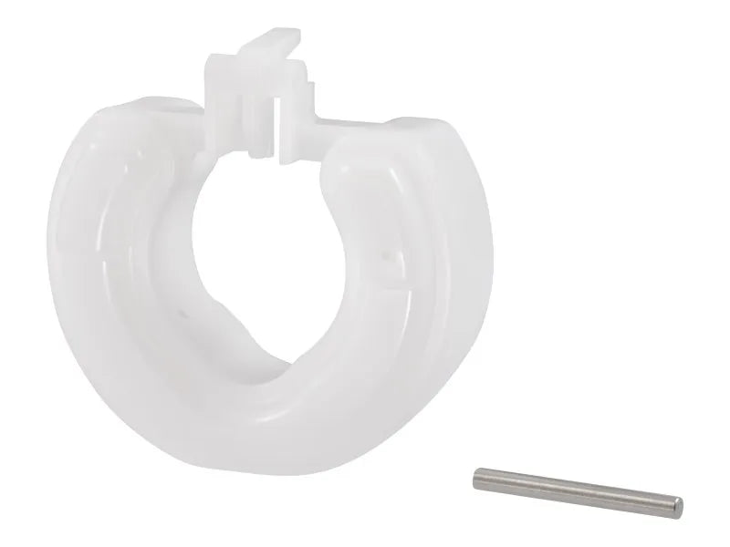 Part Number 70002087 Assembly, Float fits JLG
