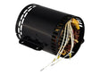 Part Number 70002088 Stator fits JLG