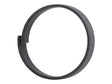 Part Number 70002096 Ring, Wear fits JLG