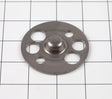 7000211 Cover Cap