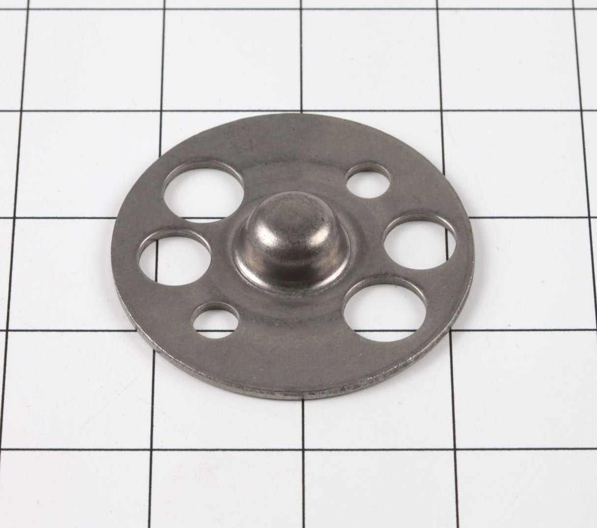 7000211 Cover Cap