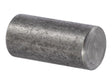 Part Number 70002132 Pin fits JLG