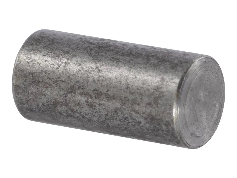 Part Number 70002132 Pin fits JLG