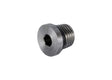 Part Number 70002133 Assembly, Plug fits JLG