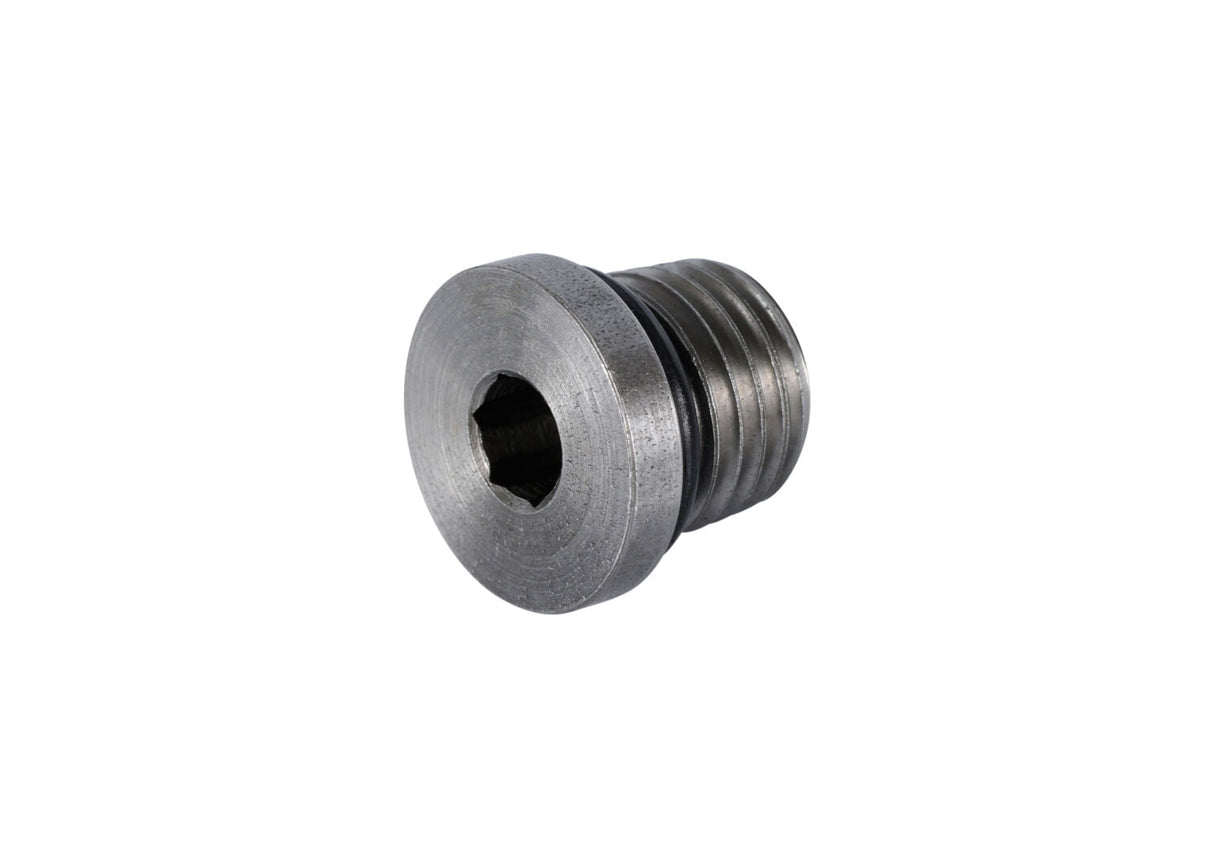 Part Number 70002133 Assembly, Plug fits JLG