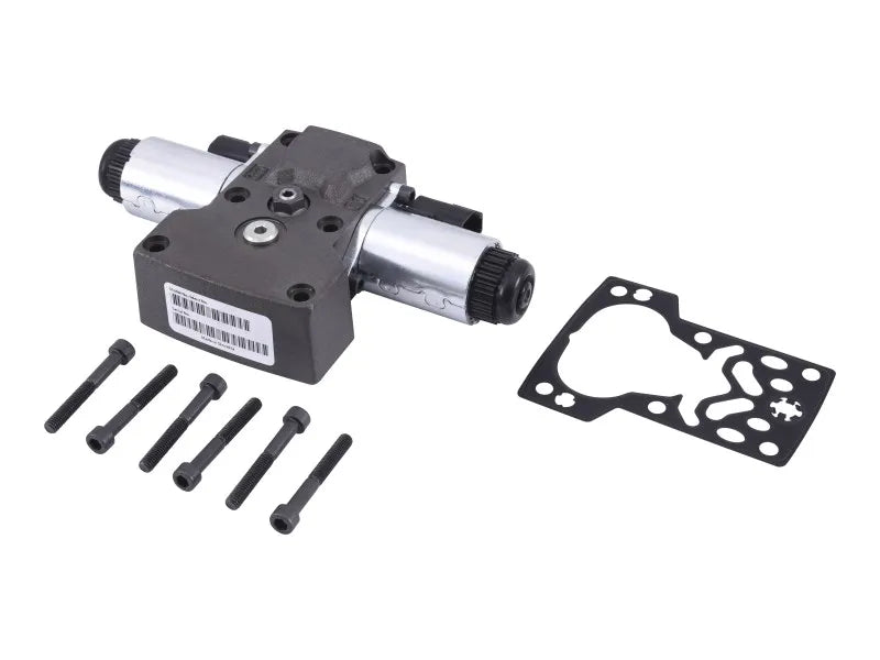 70002146 Kit, EDC (12 Volt) | JLG