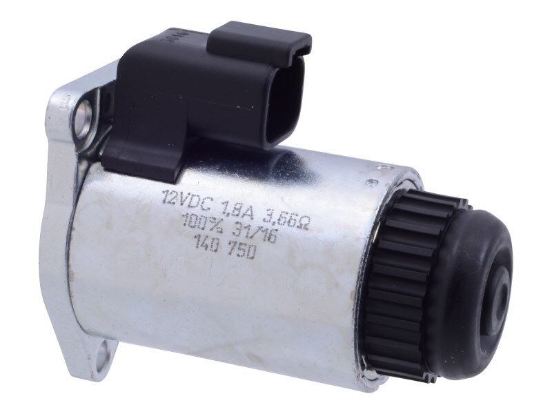 70002147 Valve, Solenoid (12 Volt) | JLG