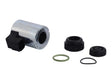Part Number 70002149 Kit, Coil fits JLG
