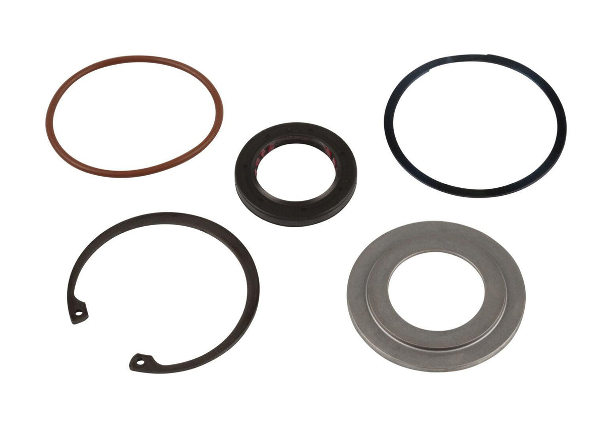 70002174 Shaft Seal Kit