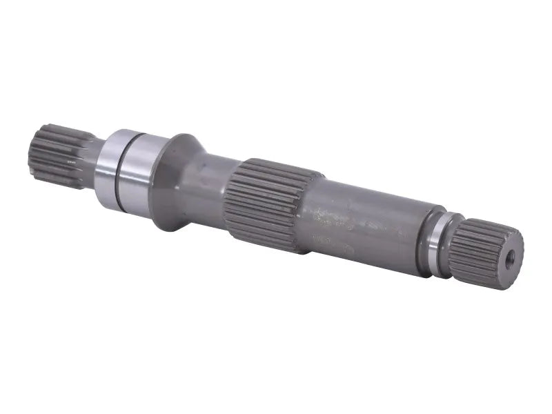 70002175 Shaft, 15 Tooth Spline | JLG
