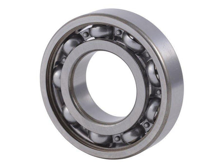 70002176 Ball Bearing