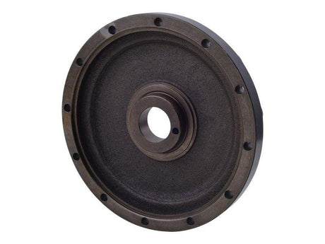 7000218 Cover | JLG - BHE Parts Store