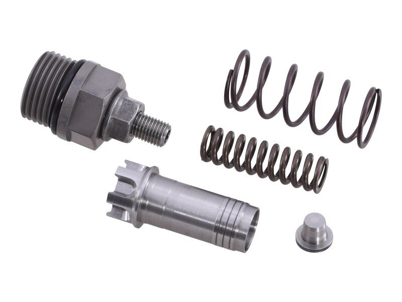 70002191 Kit, Charge Relief Valve | JLG