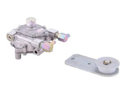 Part Number 70002196 Assembly, Vaporizer (DF752) fits JLG