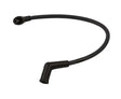 Part Number 70002197 Wire, Spark Plug (DF752) fits JLG