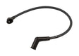 70002198 Spark Plug Wire