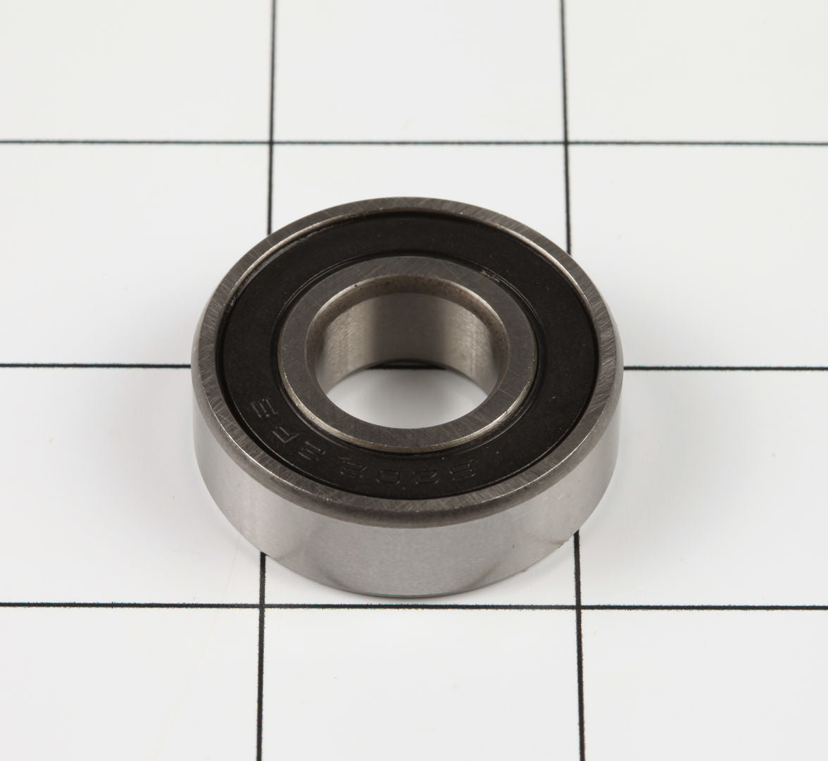 70002215 Bearing, Motor | JLG