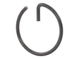 Part Number 70002216 Ring, External Spring fits JLG