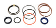 Part Number 70002217 Ring, Internal Snap fits JLG