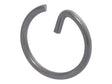 Part Number 70002223 Ring, External Spring fits JLG