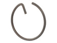 Part Number 70002224 Ring, External Spring fits JLG