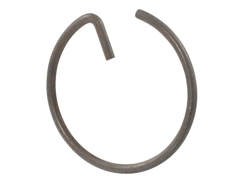 Part Number 70002224 Ring, External Spring fits JLG