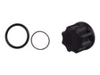 70002230 Coil Nut Kit