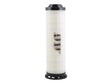 70002231 Element, Filter (5 Micron) | JLG - BHE Parts Store