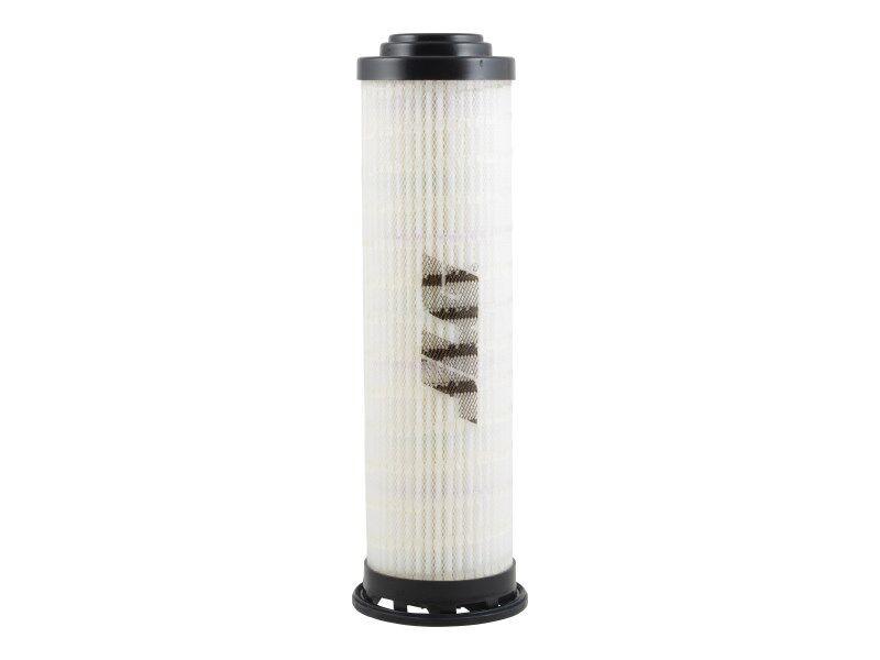 70002231 Element, Filter (5 Micron) | JLG - BHE Parts Store