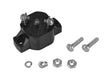 Part Number 70002240 Breaker, Circuit fits JLG