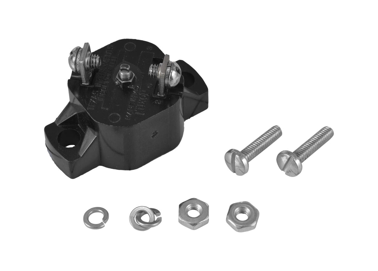 Part Number 70002240 Breaker, Circuit fits JLG