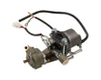 70002246 Assembly Carb with Auto Choke