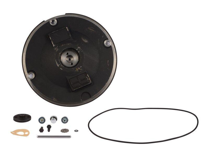 70002247 Kit, Cover | JLG - BHE Parts Store