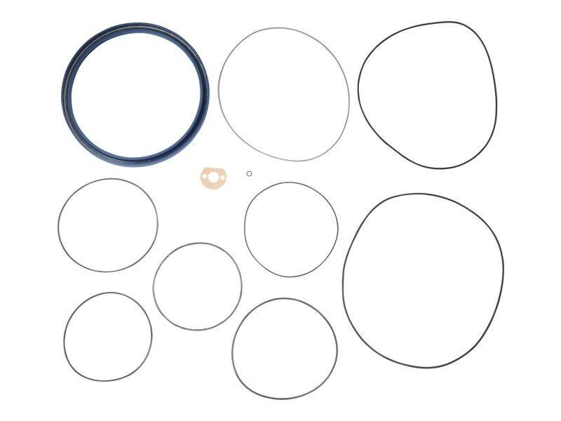 70002248 Seal Kit