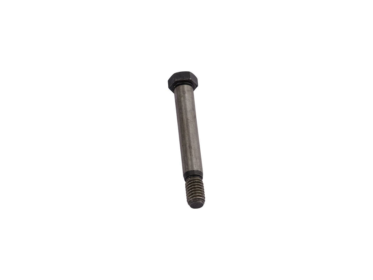 7000225 Shoulder Bolt | JLG