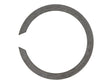 7000229 Retainer Ring 