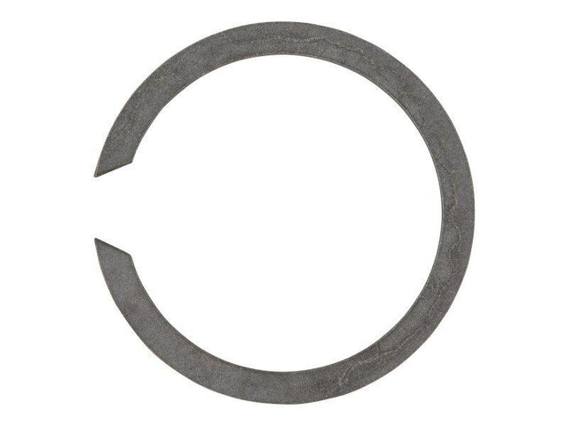 7000229 Retainer Ring 