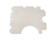 Part Number 70002291 Protector, Lead Mylar fits JLG
