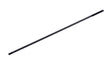 Part Number 70002297 Stud, Steel .250-20 X 12.875 fits JLG