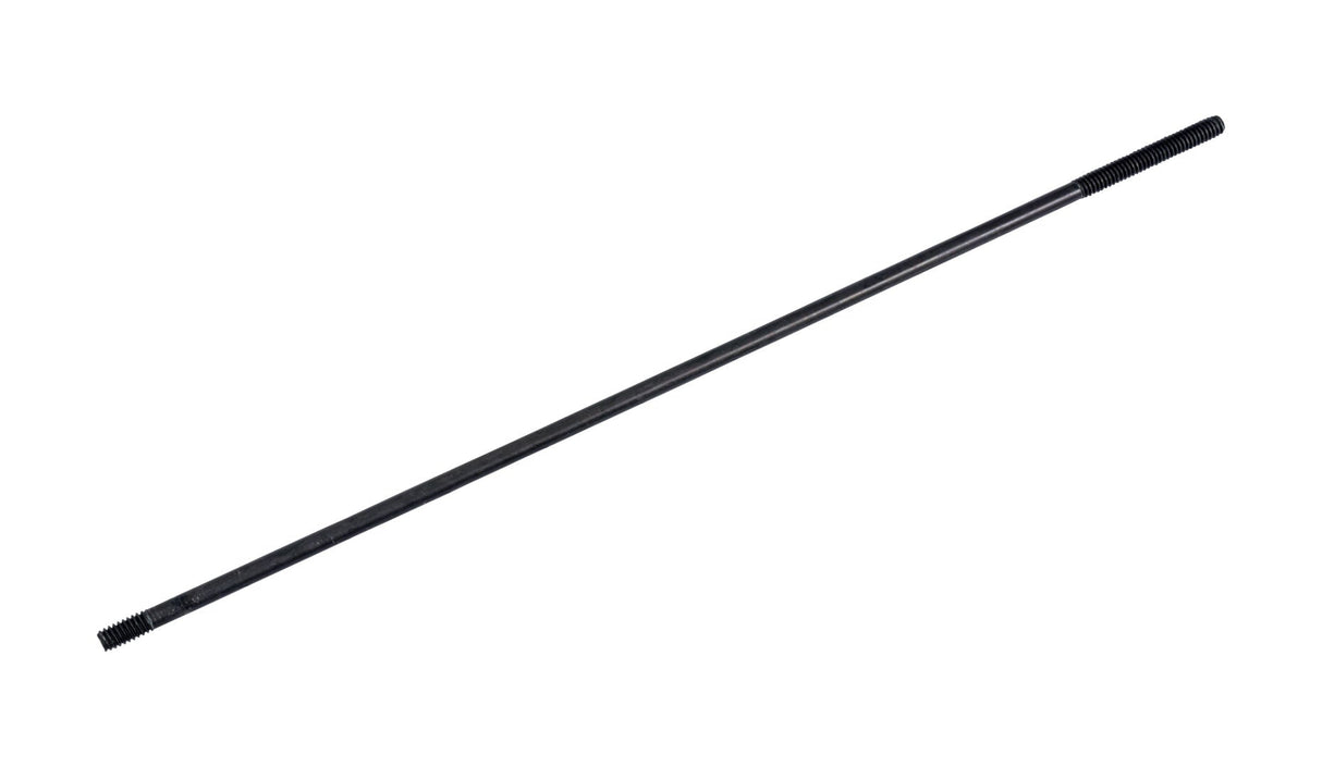 Part Number 70002297 Stud, Steel .250-20 X 12.875 fits JLG